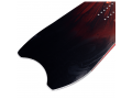 сноуборд NEVER SUMMER-SWIFT - 157